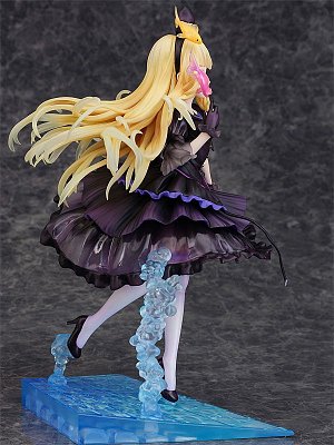 Original Character by Fuzichoco PVC Statue 1/7 Toka Kairo Minasoko no Alice 25 cm