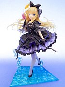 Original Character by Fuzichoco PVC Statue 1/7 Toka Kairo Minasoko no Alice 25 cm