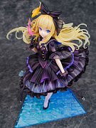 Original Character by Fuzichoco PVC Statue 1/7 Toka Kairo Minasoko no Alice 25 cm