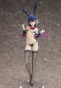 Original Character by Hisasi Bunny Series Statue 1/4 Reika Bunny Ver. 48 cm