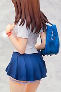 Original Character by Matarou PVC Statue 1/5 Hachise Madoka 29 cm