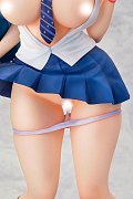 Original Character by Matarou PVC Statue 1/5 Hachise Madoka 29 cm