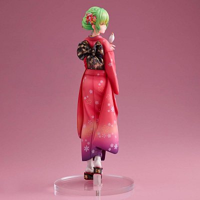 Original Character by Momoco PVC Statue 1/6 Yukari Kimono Ver. 26 cm