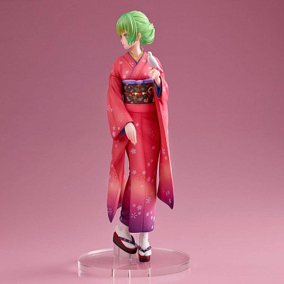 Original Character by Momoco PVC Statue 1/6 Yukari Kimono Ver. 26 cm