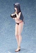 Original Character by Piromizu SiStart! Series Statue 1/4 Chiaki Ayase: Swimsuit Ver. 40 cm