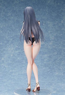 Original Character by Piromizu SiStart! Series Statue 1/4 Chiaki Ayase: Swimsuit Ver. 40 cm