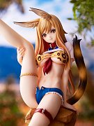 Original Character by Tony PVC Statue 1/7 Savana Wilder 20 cm