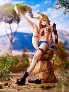 Original Character by Tony PVC Statue 1/7 Savana Wilder 20 cm