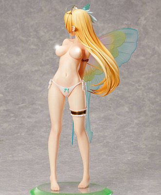 Original Character by Tony Statue 1/5 Faerie Queen Elaine (Standard Ver.) 30 cm