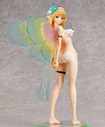 Original Character by Tony Statue 1/5 Faerie Queen Elaine (Wig Ver.) 30 cm