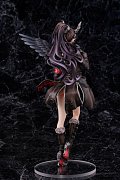 Original Character by Vispo Statue 1/7 One-winged Jishia 26 cm