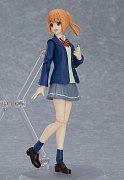 Original Character Figma Actionfigur Female Blazer Body (Emily) 13 cm