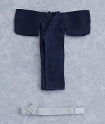 Original Character Figma Actionfigur Male Body Ryo with Yukata Outfit 14 cm