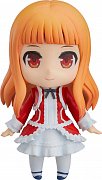 Original Character Nendoroid Actionfigur MMD User Model Lady Rhea 10 cm