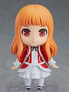 Original Character Nendoroid Actionfigur MMD User Model Lady Rhea 10 cm