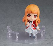 Original Character Nendoroid Actionfigur MMD User Model Lady Rhea 10 cm