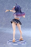 Original Character PVC Statue 1/6 Izumi Mahiru Original Illustration Nikaido Yuki 28 cm - Beschädigte Verpackung