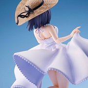 Original Character PVC Statue U35 Illustration At The Seaside 27 cm - Beschädigte Verpackung