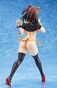 Original Character Toranoana Girls Collection PVC Statue 1/6 Torakko Illustration by Mataro 25 cm