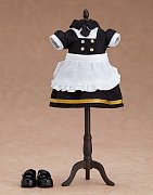 Original Character Zubehör-Set für Nendoroid Doll Actionfiguren Outfit Set (Cafe - Girl)