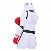 Original Stormtrooper Figur Boxer Stormtrooper 18 cm