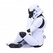 Original Stormtrooper Figur See No Evil Stormtrooper 10 cm