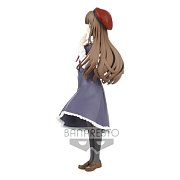 OsaMake PVC Statue Maria Momosaka 17 cm