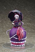 Overlord III PVC Statue 1/7 Shalltear Bloodfallen 21 cm