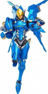 Overwatch Figma Actionfigur Pharah 16 cm