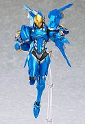 Overwatch Figma Actionfigur Pharah 16 cm