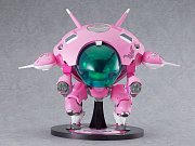 Overwatch Nendoroid Jumbo Actionfigur Meka Classic Skin Edition 20 cm - Beschädigte Verpackung