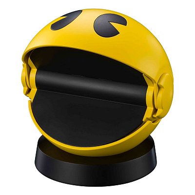 Pac-Man Proplica Replik Waka Waka Pac-Man 8 cm - Beschädigte Verpackung