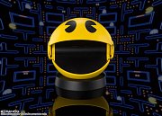 Pac-Man Proplica Replik Waka Waka Pac-Man 8 cm - Beschädigte Verpackung