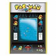 Pac-Man Puzzle Pac-Man (500 Teile)