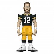 Packers Vinyl Gold Figuren 13 cm Aaron Rodgers Sortiment (6)