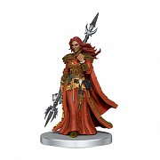 Pathfinder Battles Miniaturen vorbemalt 14er-Pack Return of the Runelords