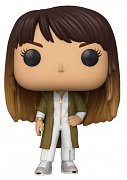 Patty Jenkins POP! Directors Vinyl Figur Patty Jenkins 9 cm