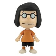 Peanuts ReAction Actionfigur Wave 2 Marcie 10 cm