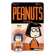 Peanuts ReAction Actionfigur Wave 2 Marcie 10 cm