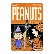 Peanuts ReAction Actionfigur Wave 4 Witch Violet 9 cm