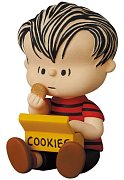 Peanuts UDF Serie 12 Minifguren 50\'s Snoopy & Linus 5 - 6 cm