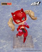 Persona 5 Faidoll Actionfigur Takamaki An Vol. 3 13 cm