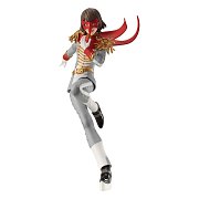 Persona 5: The Animation Pop Up Parade PVC Statue Crow (re-run) 17 cm