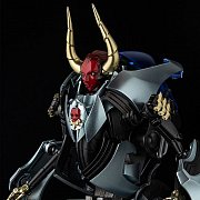 Persona 5 The Animation Transforming-Actionfigur Johanna/Anat 22 cm