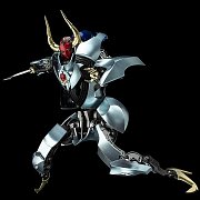 Persona 5 The Animation Transforming-Actionfigur Johanna/Anat 22 cm