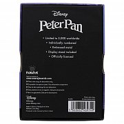 Peter Pan Metallbarren Limited Edition