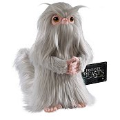 Phantastische Tierwesen Collectors Plüschfigur Demiguise 38 cm