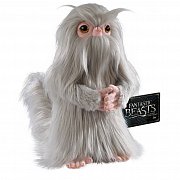 Phantastische Tierwesen Collectors Plüschfigur Demiguise 38 cm