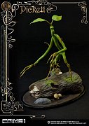 Phantastische Tierwesen Statue Pickett 27 cm