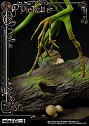 Phantastische Tierwesen Statue Pickett 27 cm